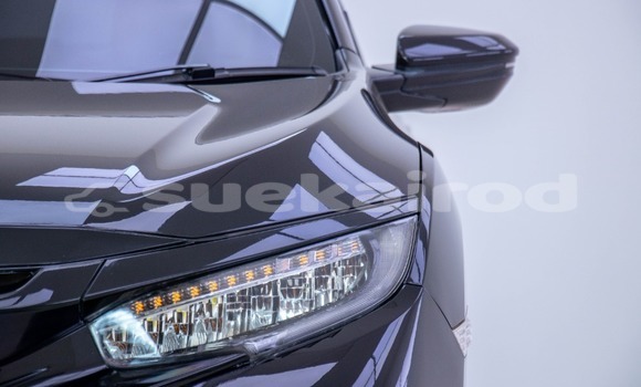 ซื้อ รถมือสอง Honda Civic สีดำ รถยนต์ ใน %{เมือง} ใน กรุงเทพมหานคร ซื้อ รถมือสอง Honda Civic สีดำ รถยนต์ ใน %{เมือง} ใน กรุงเทพมหานคร