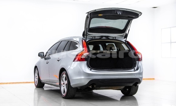 ซื้อ รถมือสอง Volvo V60 อื่น ๆ รถยนต์ ใน %{เมือง} ใน กรุงเทพมหานคร ซื้อ รถมือสอง Volvo V60 อื่น ๆ รถยนต์ ใน %{เมือง} ใน กรุงเทพมหานคร