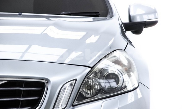 ซื้อ รถมือสอง Volvo V60 อื่น ๆ รถยนต์ ใน %{เมือง} ใน กรุงเทพมหานคร ซื้อ รถมือสอง Volvo V60 อื่น ๆ รถยนต์ ใน %{เมือง} ใน กรุงเทพมหานคร