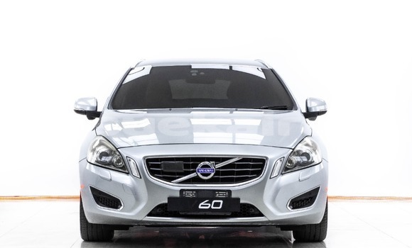 ซื้อ รถมือสอง Volvo V60 อื่น ๆ รถยนต์ ใน %{เมือง} ใน กรุงเทพมหานคร ซื้อ รถมือสอง Volvo V60 อื่น ๆ รถยนต์ ใน %{เมือง} ใน กรุงเทพมหานคร