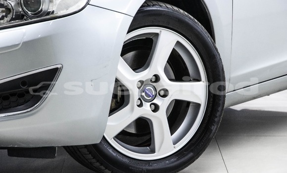ซื้อ รถมือสอง Volvo V60 อื่น ๆ รถยนต์ ใน %{เมือง} ใน กรุงเทพมหานคร ซื้อ รถมือสอง Volvo V60 อื่น ๆ รถยนต์ ใน %{เมือง} ใน กรุงเทพมหานคร