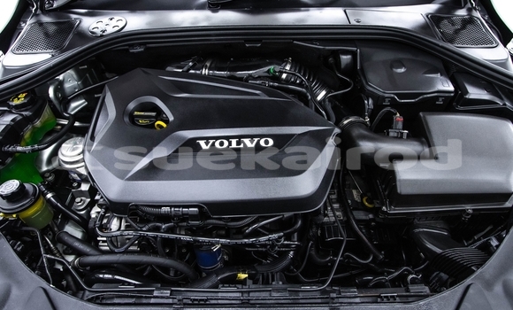 ซื้อ รถมือสอง Volvo V60 อื่น ๆ รถยนต์ ใน %{เมือง} ใน กรุงเทพมหานคร ซื้อ รถมือสอง Volvo V60 อื่น ๆ รถยนต์ ใน %{เมือง} ใน กรุงเทพมหานคร