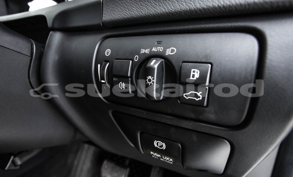ซื้อ รถมือสอง Volvo V60 อื่น ๆ รถยนต์ ใน %{เมือง} ใน กรุงเทพมหานคร ซื้อ รถมือสอง Volvo V60 อื่น ๆ รถยนต์ ใน %{เมือง} ใน กรุงเทพมหานคร