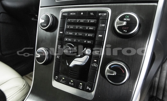 ซื้อ รถมือสอง Volvo V60 อื่น ๆ รถยนต์ ใน %{เมือง} ใน กรุงเทพมหานคร ซื้อ รถมือสอง Volvo V60 อื่น ๆ รถยนต์ ใน %{เมือง} ใน กรุงเทพมหานคร