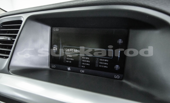 ซื้อ รถมือสอง Volvo V60 อื่น ๆ รถยนต์ ใน %{เมือง} ใน กรุงเทพมหานคร ซื้อ รถมือสอง Volvo V60 อื่น ๆ รถยนต์ ใน %{เมือง} ใน กรุงเทพมหานคร