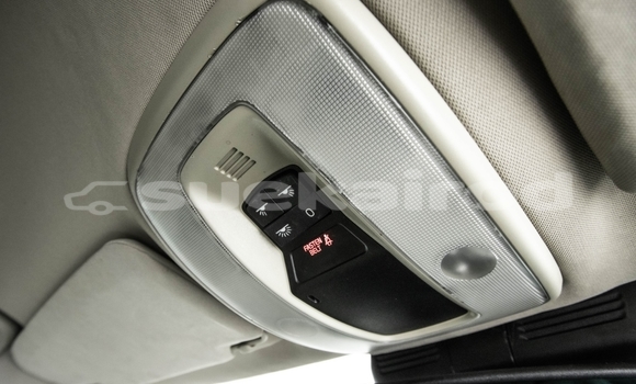 ซื้อ รถมือสอง Volvo V60 อื่น ๆ รถยนต์ ใน %{เมือง} ใน กรุงเทพมหานคร ซื้อ รถมือสอง Volvo V60 อื่น ๆ รถยนต์ ใน %{เมือง} ใน กรุงเทพมหานคร