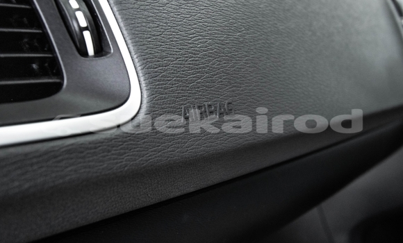 ซื้อ รถมือสอง Volvo V60 อื่น ๆ รถยนต์ ใน %{เมือง} ใน กรุงเทพมหานคร ซื้อ รถมือสอง Volvo V60 อื่น ๆ รถยนต์ ใน %{เมือง} ใน กรุงเทพมหานคร