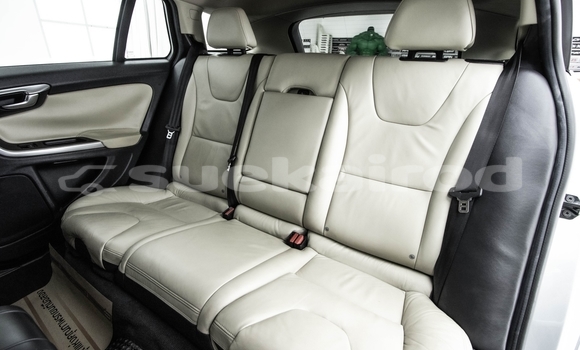 ซื้อ รถมือสอง Volvo V60 อื่น ๆ รถยนต์ ใน %{เมือง} ใน กรุงเทพมหานคร ซื้อ รถมือสอง Volvo V60 อื่น ๆ รถยนต์ ใน %{เมือง} ใน กรุงเทพมหานคร