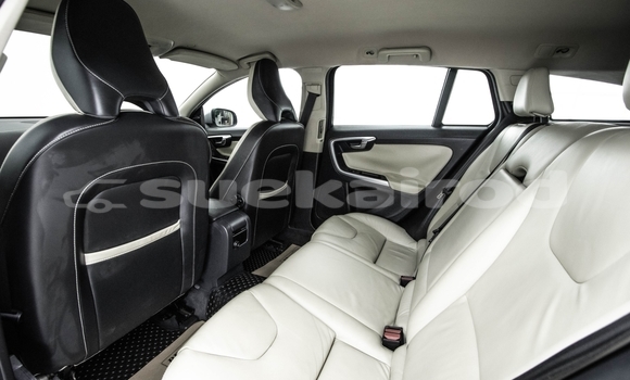 ซื้อ รถมือสอง Volvo V60 อื่น ๆ รถยนต์ ใน %{เมือง} ใน กรุงเทพมหานคร ซื้อ รถมือสอง Volvo V60 อื่น ๆ รถยนต์ ใน %{เมือง} ใน กรุงเทพมหานคร