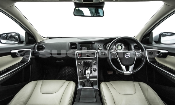 ซื้อ รถมือสอง Volvo V60 อื่น ๆ รถยนต์ ใน %{เมือง} ใน กรุงเทพมหานคร ซื้อ รถมือสอง Volvo V60 อื่น ๆ รถยนต์ ใน %{เมือง} ใน กรุงเทพมหานคร