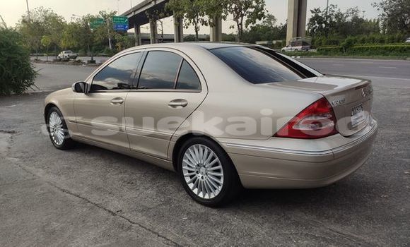ซื้อ รถมือสอง Mercedes-Benz C-Classe เงิน รถยนต์ ใน %{เมือง} ใน กรุงเทพมหานคร ซื้อ รถมือสอง Mercedes-Benz C-Classe เงิน รถยนต์ ใน %{เมือง} ใน กรุงเทพมหานคร