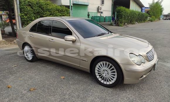 ซื้อ รถมือสอง Mercedes-Benz C-Classe เงิน รถยนต์ ใน %{เมือง} ใน กรุงเทพมหานคร ซื้อ รถมือสอง Mercedes-Benz C-Classe เงิน รถยนต์ ใน %{เมือง} ใน กรุงเทพมหานคร