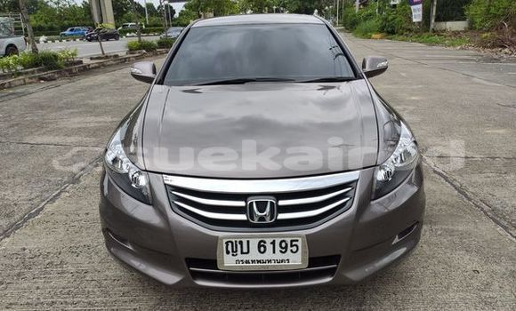 ซื้อ รถมือสอง Honda Accord สีน้ำตาล รถยนต์ ใน %{เมือง} ใน กรุงเทพมหานคร ซื้อ รถมือสอง Honda Accord สีน้ำตาล รถยนต์ ใน %{เมือง} ใน กรุงเทพมหานคร