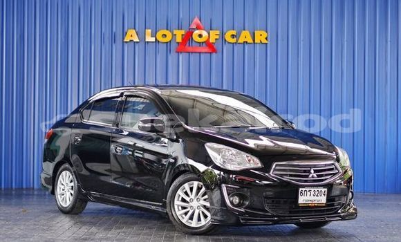 ซื้อ รถมือสอง Mitsubishi Attrage สีดำ รถยนต์ ใน %{เมือง} ใน กรุงเทพมหานคร ซื้อ รถมือสอง Mitsubishi Attrage สีดำ รถยนต์ ใน %{เมือง} ใน กรุงเทพมหานคร