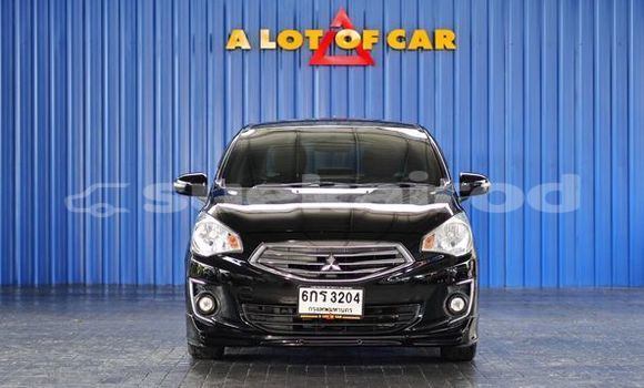 ซื้อ รถมือสอง Mitsubishi Attrage สีดำ รถยนต์ ใน %{เมือง} ใน กรุงเทพมหานคร ซื้อ รถมือสอง Mitsubishi Attrage สีดำ รถยนต์ ใน %{เมือง} ใน กรุงเทพมหานคร