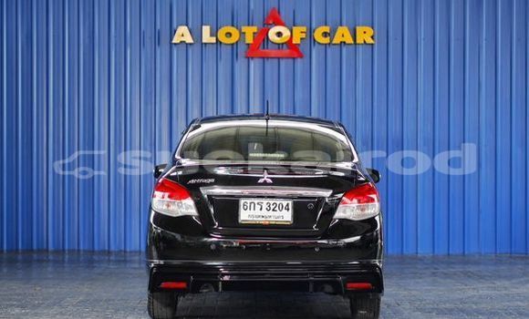 ซื้อ รถมือสอง Mitsubishi Attrage สีดำ รถยนต์ ใน %{เมือง} ใน กรุงเทพมหานคร ซื้อ รถมือสอง Mitsubishi Attrage สีดำ รถยนต์ ใน %{เมือง} ใน กรุงเทพมหานคร