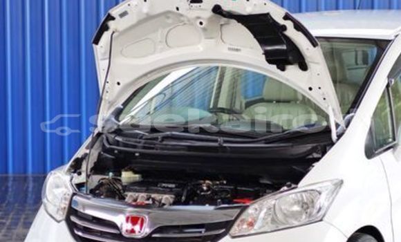 ซื้อ รถมือสอง Honda Freed ขาว รถยนต์ ใน %{เมือง} ใน กรุงเทพมหานคร ซื้อ รถมือสอง Honda Freed ขาว รถยนต์ ใน %{เมือง} ใน กรุงเทพมหานคร