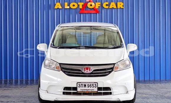 ซื้อ รถมือสอง Honda Freed ขาว รถยนต์ ใน %{เมือง} ใน กรุงเทพมหานคร ซื้อ รถมือสอง Honda Freed ขาว รถยนต์ ใน %{เมือง} ใน กรุงเทพมหานคร
