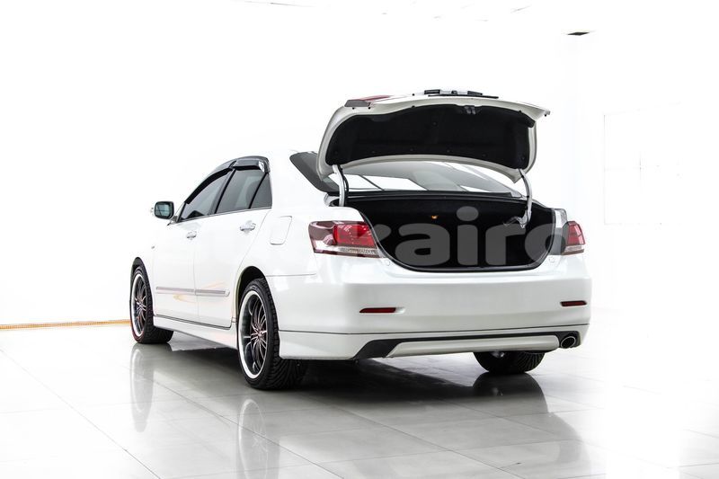 Big with watermark toyota camry bangkok bangkok 57378