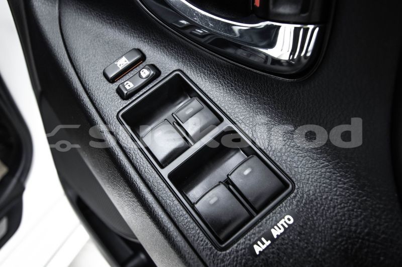 Big with watermark toyota camry bangkok bangkok 57378