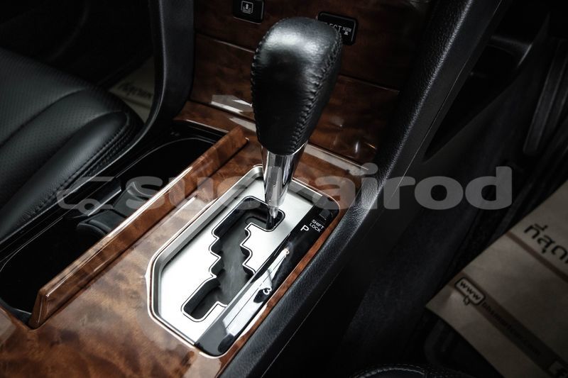 Big with watermark toyota camry bangkok bangkok 57378