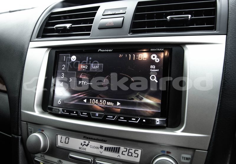 Big with watermark toyota camry bangkok bangkok 57378