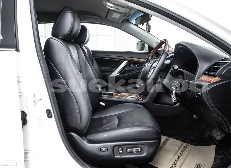 Big with watermark toyota camry bangkok bangkok 57378