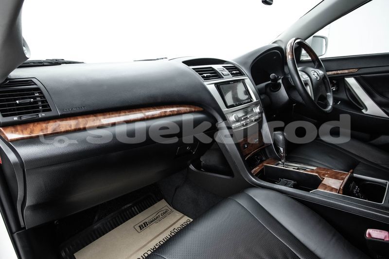 Big with watermark toyota camry bangkok bangkok 57378