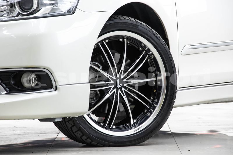 Big with watermark toyota camry bangkok bangkok 57378