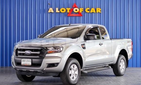 ซื้อ รถมือสอง Ford Ranger เงิน รถยนต์ ใน %{เมือง} ใน กรุงเทพมหานคร ซื้อ รถมือสอง Ford Ranger เงิน รถยนต์ ใน %{เมือง} ใน กรุงเทพมหานคร