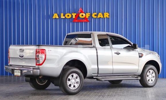 ซื้อ รถมือสอง Ford Ranger เงิน รถยนต์ ใน %{เมือง} ใน กรุงเทพมหานคร ซื้อ รถมือสอง Ford Ranger เงิน รถยนต์ ใน %{เมือง} ใน กรุงเทพมหานคร