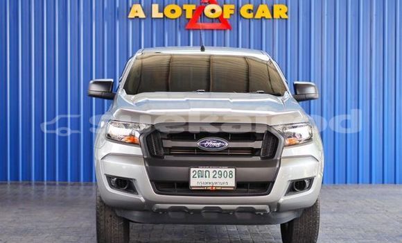 ซื้อ รถมือสอง Ford Ranger เงิน รถยนต์ ใน %{เมือง} ใน กรุงเทพมหานคร ซื้อ รถมือสอง Ford Ranger เงิน รถยนต์ ใน %{เมือง} ใน กรุงเทพมหานคร