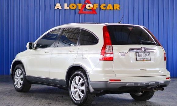 ซื้อ รถมือสอง Honda CR-V ขาว รถยนต์ ใน %{เมือง} ใน กรุงเทพมหานคร ซื้อ รถมือสอง Honda CR-V ขาว รถยนต์ ใน %{เมือง} ใน กรุงเทพมหานคร