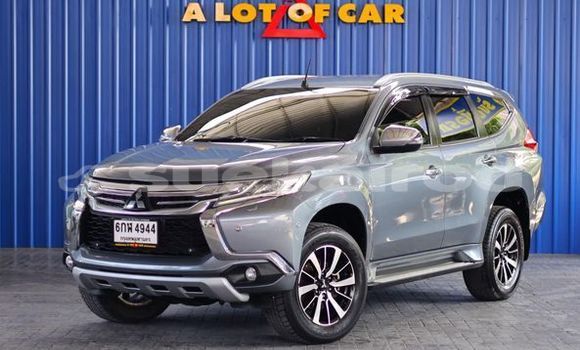 ซื้อ รถมือสอง Mitsubishi Pajero เงิน รถยนต์ ใน %{เมือง} ใน กรุงเทพมหานคร ซื้อ รถมือสอง Mitsubishi Pajero เงิน รถยนต์ ใน %{เมือง} ใน กรุงเทพมหานคร