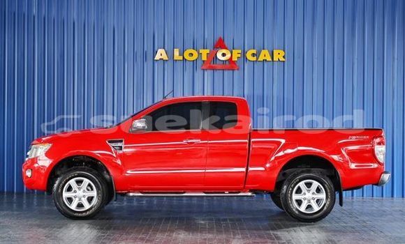 ซื้อ รถมือสอง Ford Ranger สีแดง รถยนต์ ใน %{เมือง} ใน กรุงเทพมหานคร ซื้อ รถมือสอง Ford Ranger สีแดง รถยนต์ ใน %{เมือง} ใน กรุงเทพมหานคร
