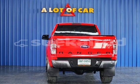 ซื้อ รถมือสอง Ford Ranger สีแดง รถยนต์ ใน %{เมือง} ใน กรุงเทพมหานคร ซื้อ รถมือสอง Ford Ranger สีแดง รถยนต์ ใน %{เมือง} ใน กรุงเทพมหานคร