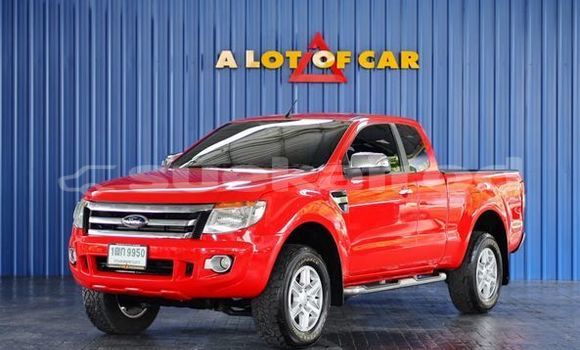 ซื้อ รถมือสอง Ford Ranger สีแดง รถยนต์ ใน %{เมือง} ใน กรุงเทพมหานคร ซื้อ รถมือสอง Ford Ranger สีแดง รถยนต์ ใน %{เมือง} ใน กรุงเทพมหานคร