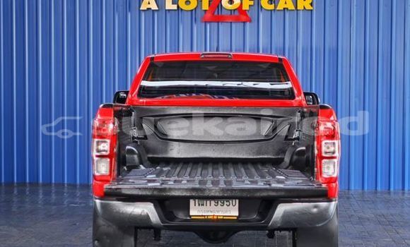 ซื้อ รถมือสอง Ford Ranger สีแดง รถยนต์ ใน %{เมือง} ใน กรุงเทพมหานคร ซื้อ รถมือสอง Ford Ranger สีแดง รถยนต์ ใน %{เมือง} ใน กรุงเทพมหานคร