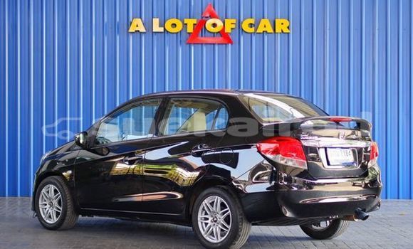 ซื้อ รถมือสอง Honda Brio สีดำ รถยนต์ ใน %{เมือง} ใน กรุงเทพมหานคร ซื้อ รถมือสอง Honda Brio สีดำ รถยนต์ ใน %{เมือง} ใน กรุงเทพมหานคร