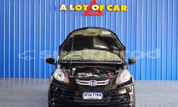 ซื้อ รถมือสอง Honda Brio สีดำ รถยนต์ ใน %{เมือง} ใน กรุงเทพมหานคร ซื้อ รถมือสอง Honda Brio สีดำ รถยนต์ ใน %{เมือง} ใน กรุงเทพมหานคร