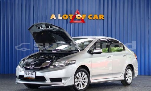 ซื้อ รถมือสอง Honda City เงิน รถยนต์ ใน %{เมือง} ใน กรุงเทพมหานคร ซื้อ รถมือสอง Honda City เงิน รถยนต์ ใน %{เมือง} ใน กรุงเทพมหานคร