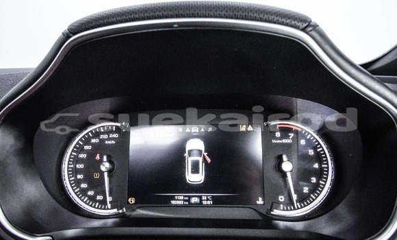 ซื้อ รถมือสอง MG ZS ขาว รถยนต์ ใน %{เมือง} ใน กรุงเทพมหานคร ซื้อ รถมือสอง MG ZS ขาว รถยนต์ ใน %{เมือง} ใน กรุงเทพมหานคร