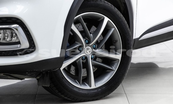 ซื้อ รถมือสอง MG ZS ขาว รถยนต์ ใน %{เมือง} ใน กรุงเทพมหานคร ซื้อ รถมือสอง MG ZS ขาว รถยนต์ ใน %{เมือง} ใน กรุงเทพมหานคร