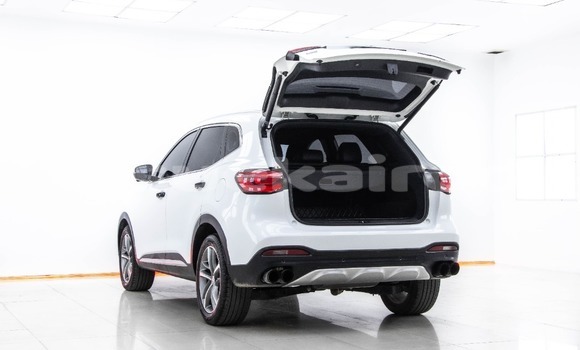 ซื้อ รถมือสอง MG ZS ขาว รถยนต์ ใน %{เมือง} ใน กรุงเทพมหานคร ซื้อ รถมือสอง MG ZS ขาว รถยนต์ ใน %{เมือง} ใน กรุงเทพมหานคร