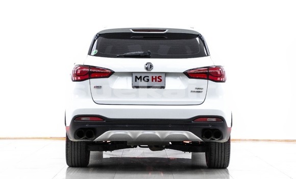 ซื้อ รถมือสอง MG ZS ขาว รถยนต์ ใน %{เมือง} ใน กรุงเทพมหานคร ซื้อ รถมือสอง MG ZS ขาว รถยนต์ ใน %{เมือง} ใน กรุงเทพมหานคร