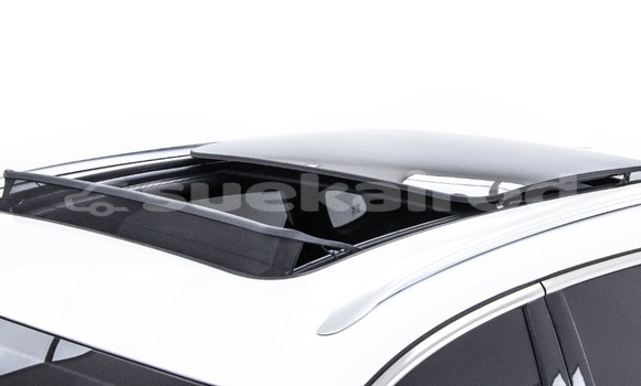 ซื้อ รถมือสอง MG ZS ขาว รถยนต์ ใน %{เมือง} ใน กรุงเทพมหานคร ซื้อ รถมือสอง MG ZS ขาว รถยนต์ ใน %{เมือง} ใน กรุงเทพมหานคร