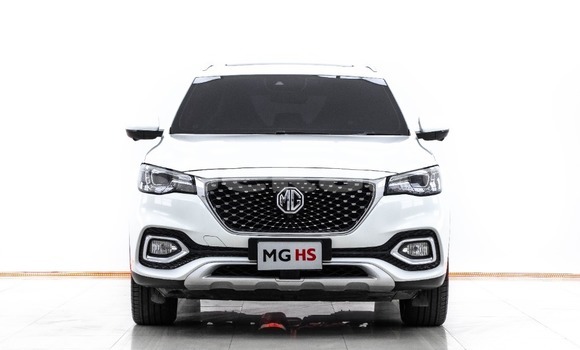 ซื้อ รถมือสอง MG ZS ขาว รถยนต์ ใน %{เมือง} ใน กรุงเทพมหานคร ซื้อ รถมือสอง MG ZS ขาว รถยนต์ ใน %{เมือง} ใน กรุงเทพมหานคร
