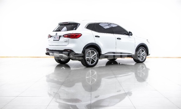 ซื้อ รถมือสอง MG ZS ขาว รถยนต์ ใน %{เมือง} ใน กรุงเทพมหานคร ซื้อ รถมือสอง MG ZS ขาว รถยนต์ ใน %{เมือง} ใน กรุงเทพมหานคร