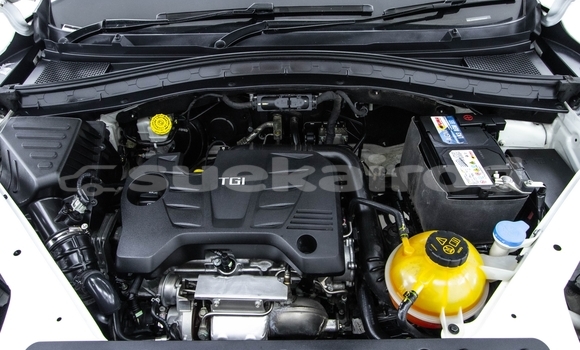 ซื้อ รถมือสอง MG ZS ขาว รถยนต์ ใน %{เมือง} ใน กรุงเทพมหานคร ซื้อ รถมือสอง MG ZS ขาว รถยนต์ ใน %{เมือง} ใน กรุงเทพมหานคร