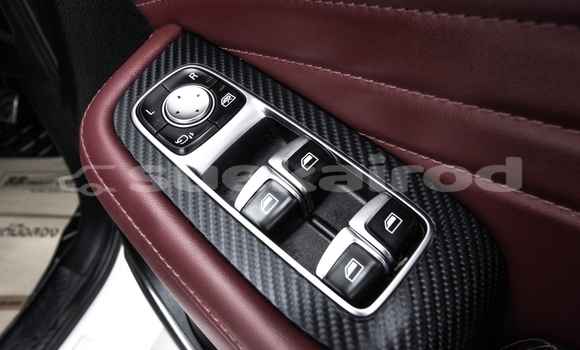 ซื้อ รถมือสอง MG ZS ขาว รถยนต์ ใน %{เมือง} ใน กรุงเทพมหานคร ซื้อ รถมือสอง MG ZS ขาว รถยนต์ ใน %{เมือง} ใน กรุงเทพมหานคร